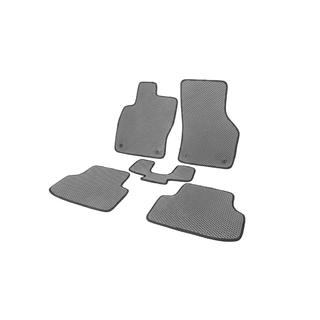 Tapis de sol EVA (Gris) photo 2