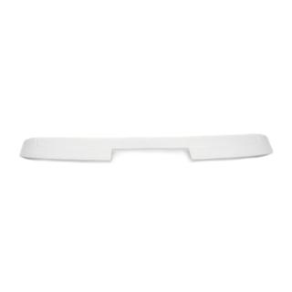 Spoiler Cupra (apprêté pour peinture) Seat Ibiza 2010-2017 photo 3