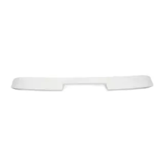 Spoiler Cupra (apprêté pour peinture) photo 3