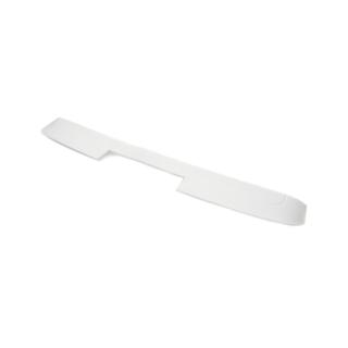 Spoiler Cupra (apprêté pour peinture) Seat Ibiza 2010-2017 photo 2