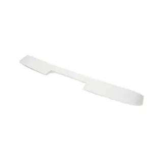 Spoiler Cupra (apprêté pour peinture) photo 2