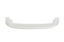 Dacia Duster 2018-2024 Aileron Meliset V2 (apprêté pour peinture) photo 11