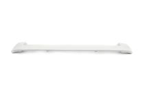 Renault Duster 2018-2024 Aileron Meliset V2 (apprêté pour peinture) photo 12