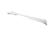 Seat Leon 2013-2020 Aileron RC (apprêté pour peinture) photo 4