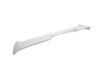 Seat Leon 2013-2020 Aileron RC (apprêté pour peinture) photo 2