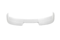 Seat Leon 2013-2020 Aileron RC (apprêté pour peinture) photo 5