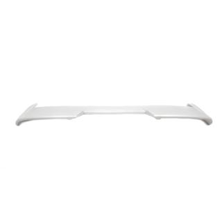 Aileron RC (apprêté pour peinture) Seat Leon 2013-2020 photo 3