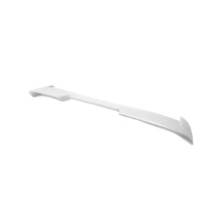 Aileron RC (apprêté pour peinture) Seat Leon 2013-2020 photo 4