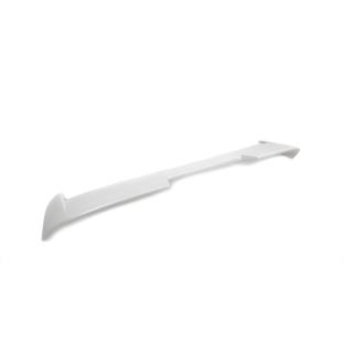 Aileron RC (apprêté pour peinture) Seat Leon 2013-2020 photo 2