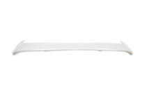 Seat Leon 2013-2020 Aileron V2 (apprêté pour peinture) photo 3