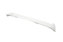 Seat Leon 2013-2020 Aileron V2 (apprêté pour peinture) photo 4