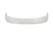 Seat Leon 2013-2020 Aileron V2 (apprêté pour peinture) photo 5