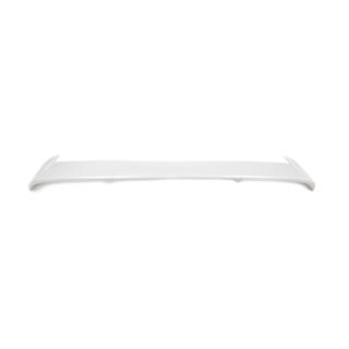 Aileron V2 (apprêté pour peinture) Seat Leon 2013-2020 photo 3