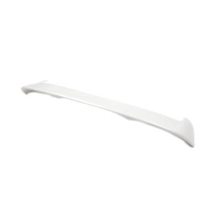 Aileron V2 (apprêté pour peinture) Seat Leon 2013-2020 photo 4
