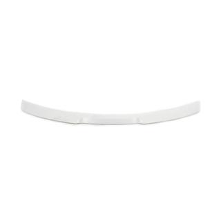 Aileron arrière BAT (Meliset, apprêté) Skoda Octavia III A7 2013-2019 photo 2