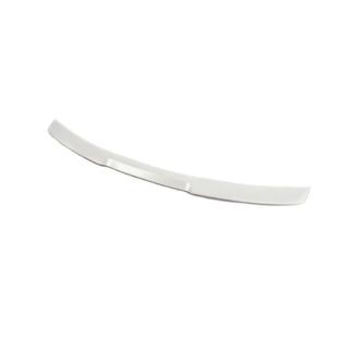 Aileron arrière BAT (Meliset, apprêté) Skoda Octavia III A7 2013-2019 photo 3