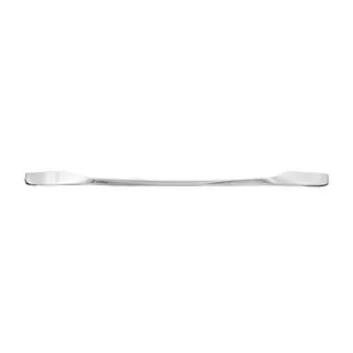 Baguette de coffre OmsaLine inox photo 1