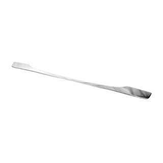 Baguette de coffre OmsaLine inox photo 2
