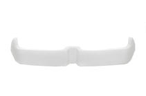 Volkswagen Golf 7/E-Golf 2012-2020 Becquet DPT (pour GTI / R HB, plastique ABS) photo 5