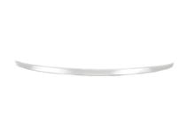Volkswagen Passat B8 2015-2023 Aileron OEM (apprêté pour peinture) photo 2