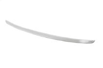 Volkswagen Passat B8 2015-2023 Aileron OEM (apprêté pour peinture) photo 3