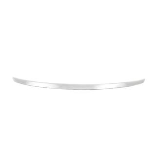 Aileron OEM (apprêté pour peinture) photo 2