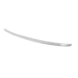 Aileron OEM (apprêté pour peinture) photo 3