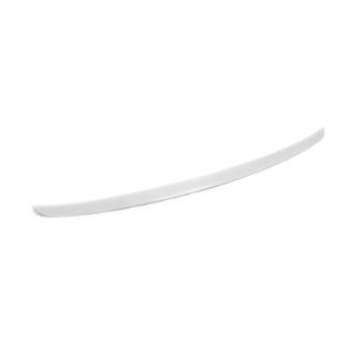 Aileron OEM (apprêté pour peinture) photo 4