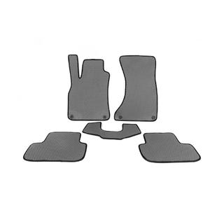 Tapis de sol EVA (Gris)