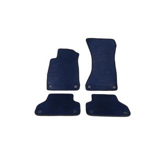 Tapis de sol EVA (Bleus) photo 1