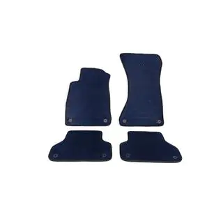 Tapis de sol EVA (Bleus) photo 1