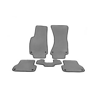 Tapis de sol EVA (Gris) photo 1