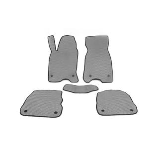 Tapis de sol EVA (Gris)