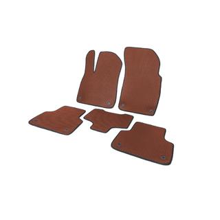 Tapis de sol EVA (Marron) photo 2