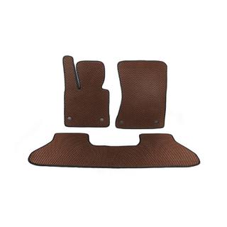 Tapis de sol EVA V1 (Marron) photo 1