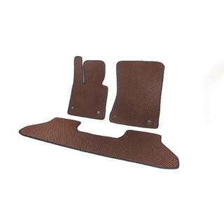 Tapis de sol EVA (Marron) photo 2
