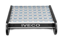 Iveco Daily 2006-2014 Tablette de tableau de bord (Maybach) photo 2