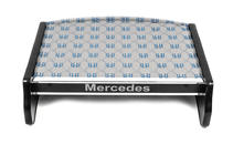 Mercedes Vito W639 2004-2014 Tablette de tableau de bord (Maybach) photo 2