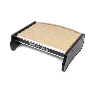 Tablette de Tableau de Bord Beige photo 1