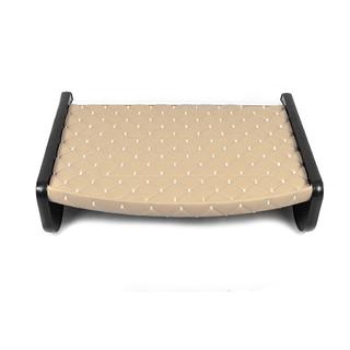 Tablette de Tableau de Bord Beige photo 4