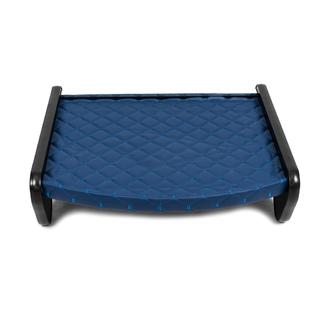 Tablette de tableau de bord (Bleu) photo 4