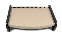 Mercedes T2 (507-814) 1967-1996 Tablette de Tableau de Bord Beige photo 4