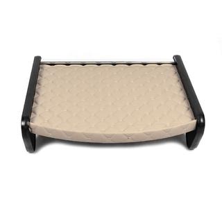 Tablette de Tableau de Bord Beige photo 4