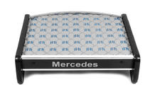 Mercedes T2 (507-814) 1967-1996 Tablette de tableau de bord (Maybach) photo 2