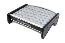 Mercedes T2 (507-814) 1967-1996 Tablette de tableau de bord (Maybach) photo 1