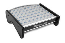 Mercedes T2 (507-814) 1967-1996 Tablette de tableau de bord (Maybach) photo 3