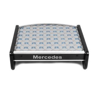 Tablette de tableau de bord (Maybach) photo 2