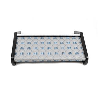 Tablette de tableau de bord (Maybach) photo 4
