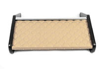 Mercedes Sprinter W906 2006–2018 Tablette de Tableau de Bord Beige photo 4