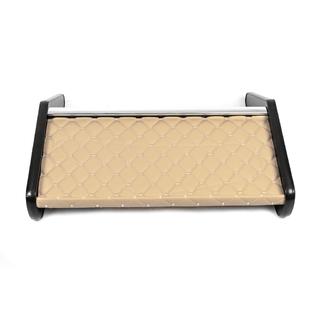 Tablette de Tableau de Bord Beige photo 4